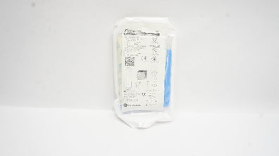 CareFusion 50-7290 PleurX Procedure Pack (x)